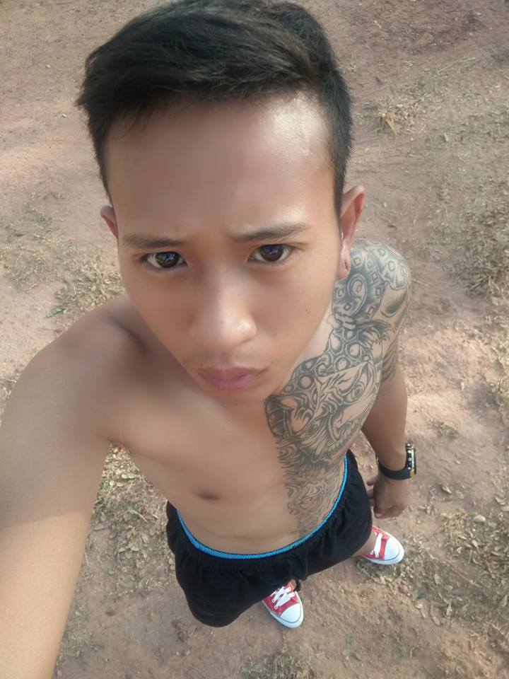 ทีม พลทหาร ทัพบก # 7