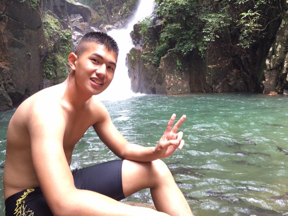 ทีม ทบ. # 18