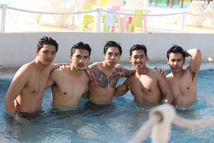 ขอพิกัดหน่อยคับ