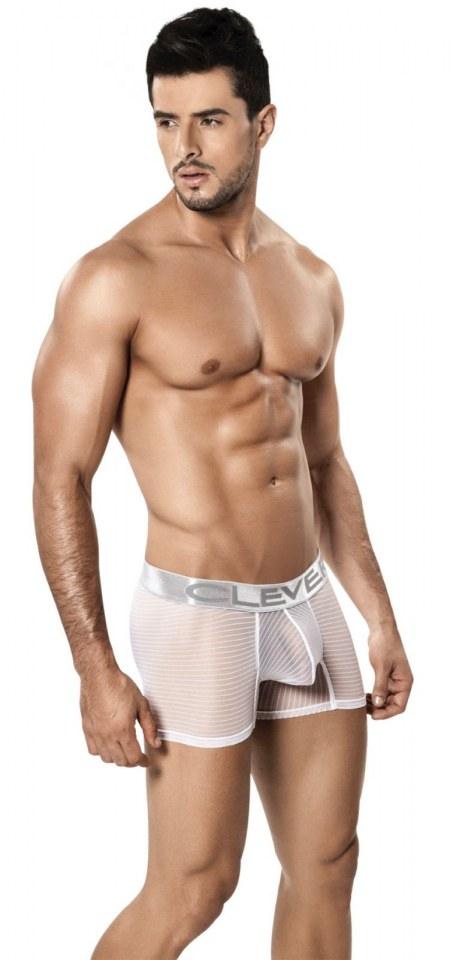 Hot guy in underwear 232