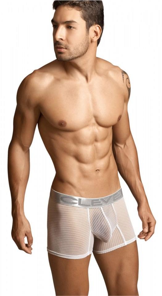 Hot guy in underwear 232