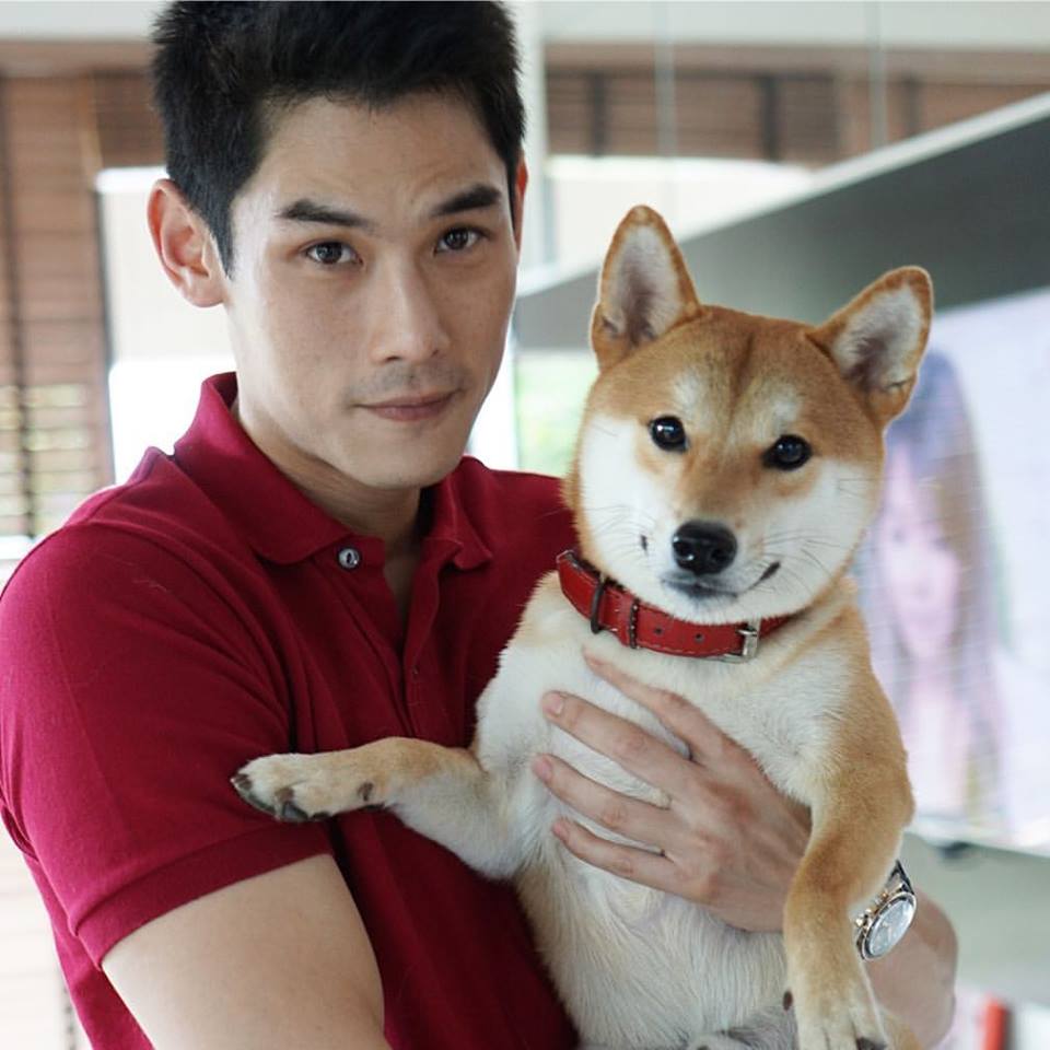 กันต์ อยากกินจุง