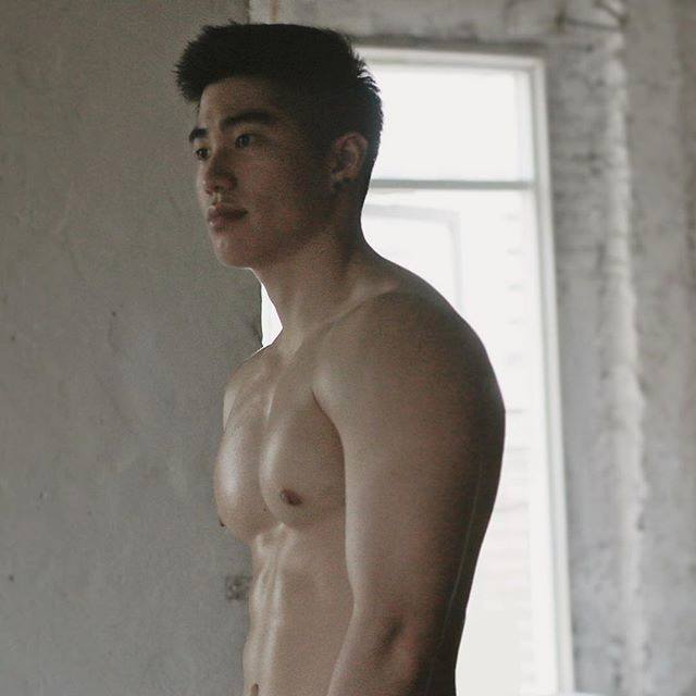 แพ้หนุ่มถอด อย่างแรง