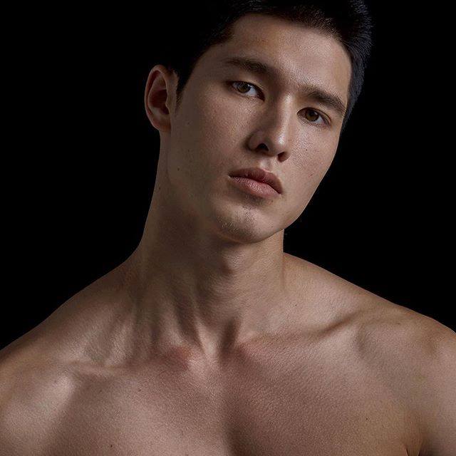 แพ้หนุ่มถอด อย่างแรง