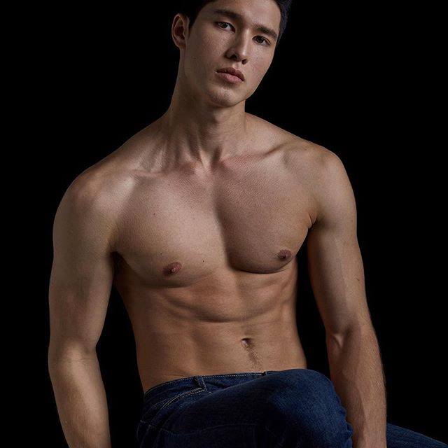แพ้หนุ่มถอด อย่างแรง
