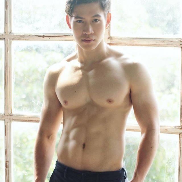 แพ้หนุ่มถอด อย่างแรง