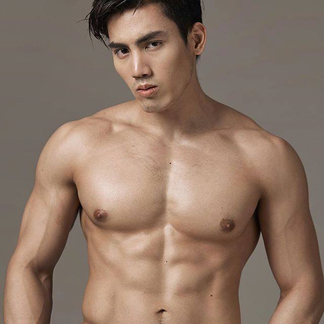 แพ้หนุ่มถอด อย่างแรง