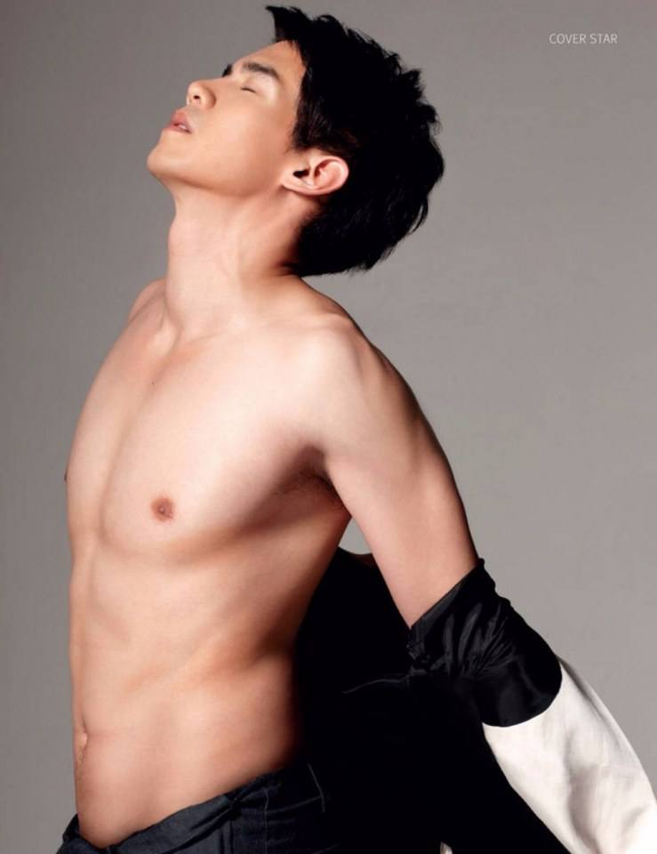 แพ้หนุ่มถอด อย่างแรง