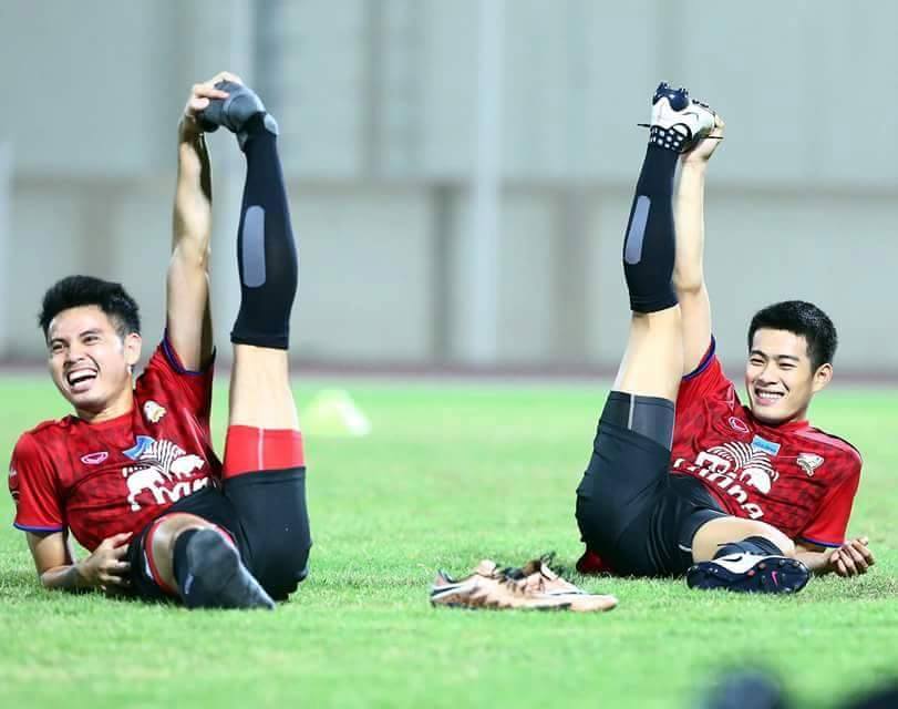 บีโป้น่าดูดเชียว