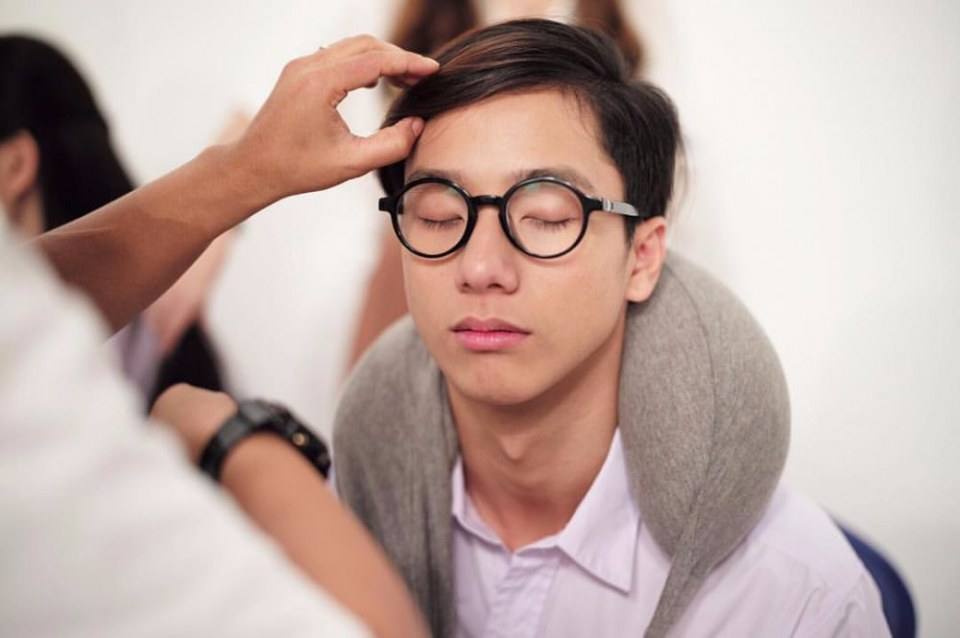 บีโป้น่าดูดเชียว