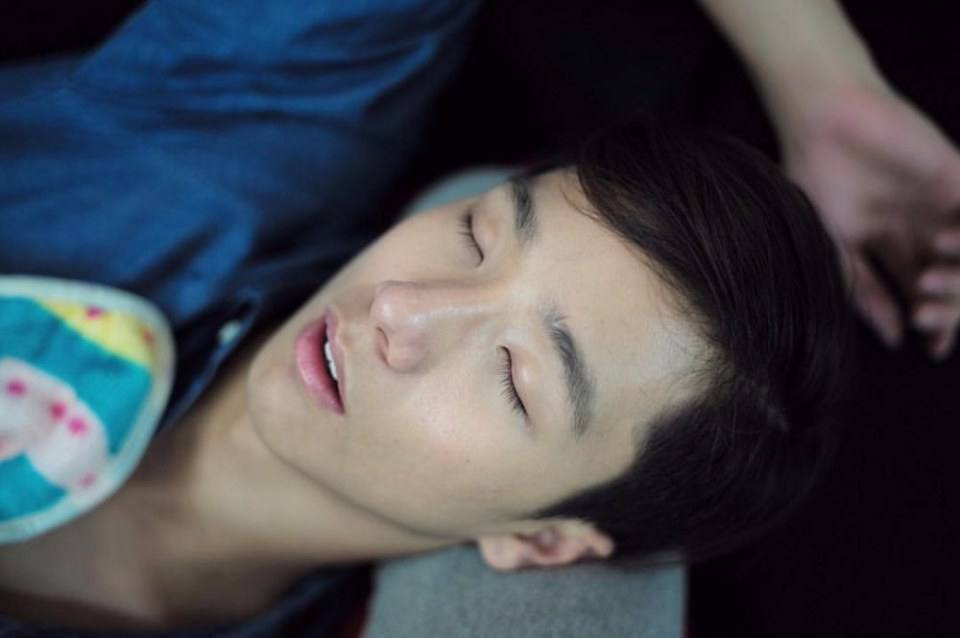 บีโป้น่าดูดเชียว
