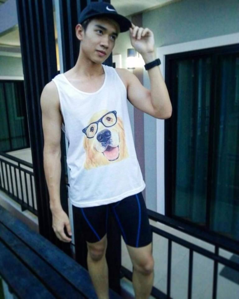 บีโป้น่าดูดเชียว