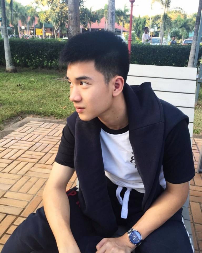 บีโป้น่าดูดเชียว