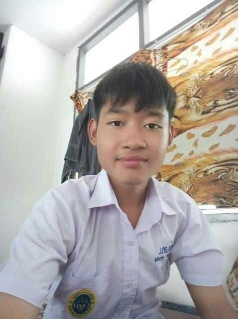 หนุ่มๆ นร.รร.กีฬา # 114