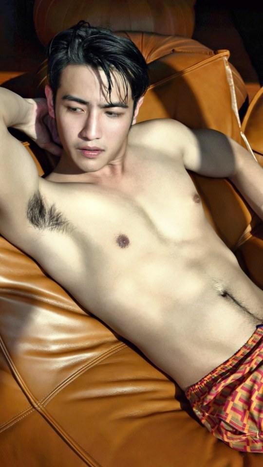 ขุน ชานนท์
