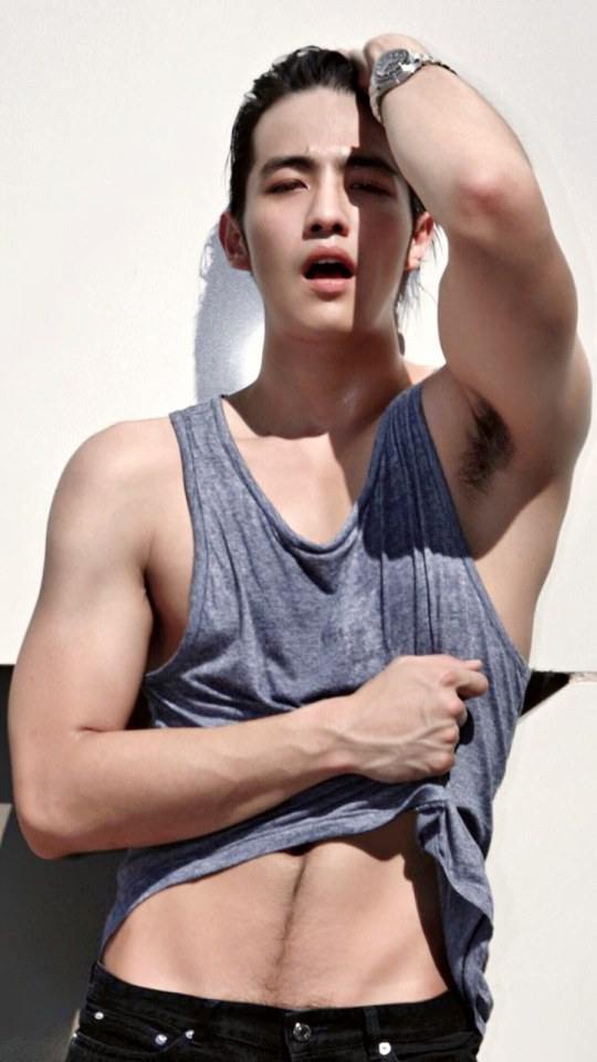 ขุน ชานนท์