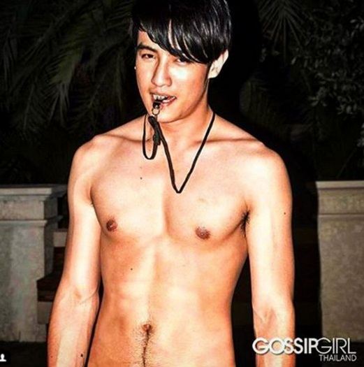 ขุน ชานนท์