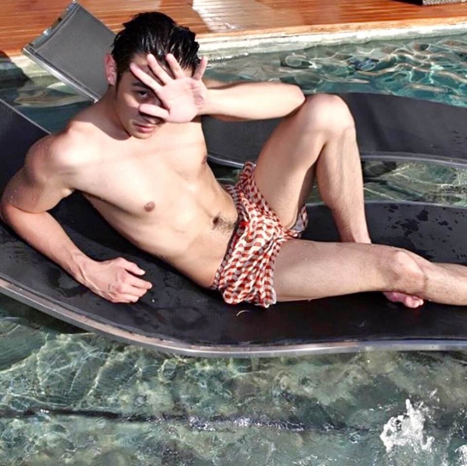 ขุน ชานนท์