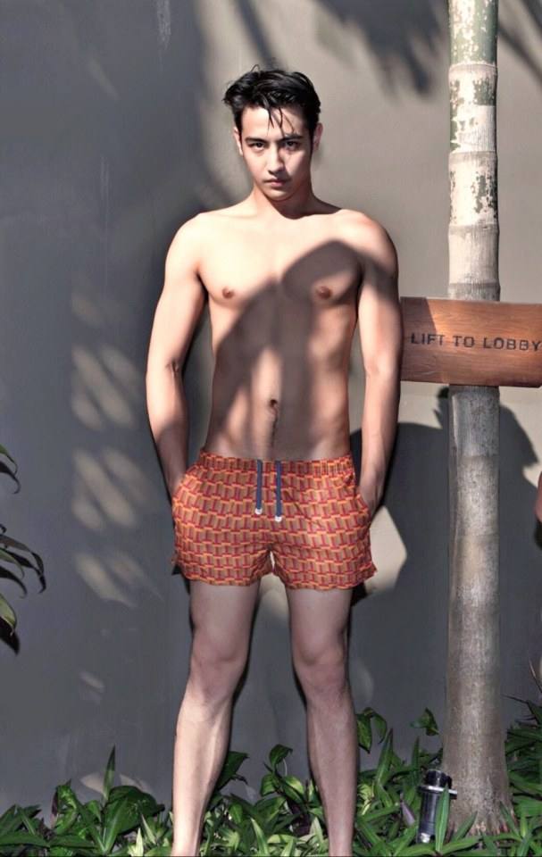 ขุน ชานนท์