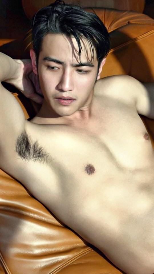 ขุน ชานนท์