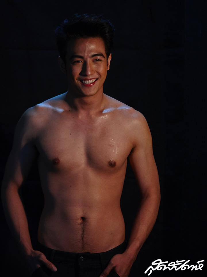 ขุน ชานนท์