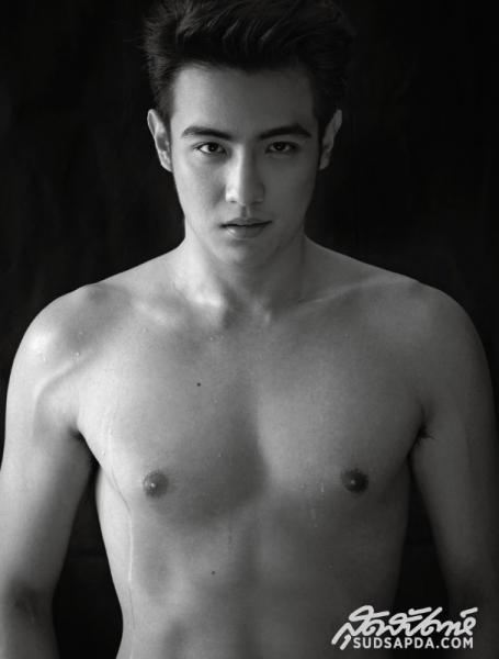 ขุน ชานนท์