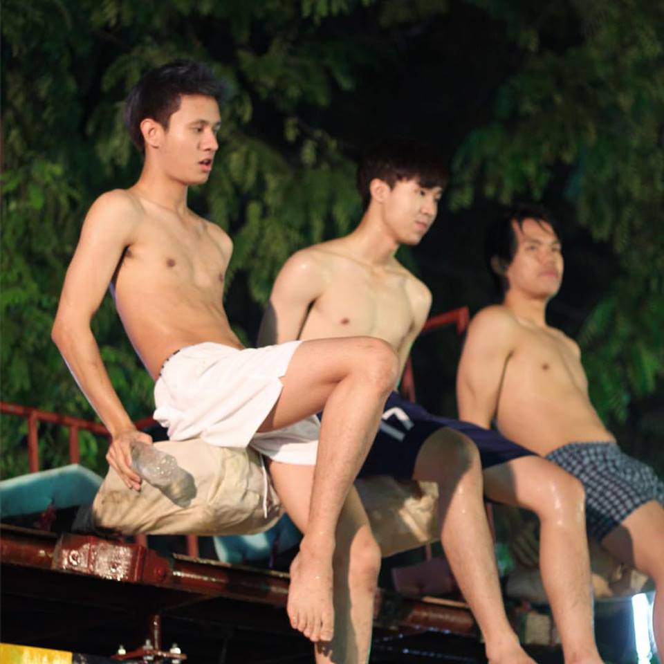 กรุบกริบ # 171