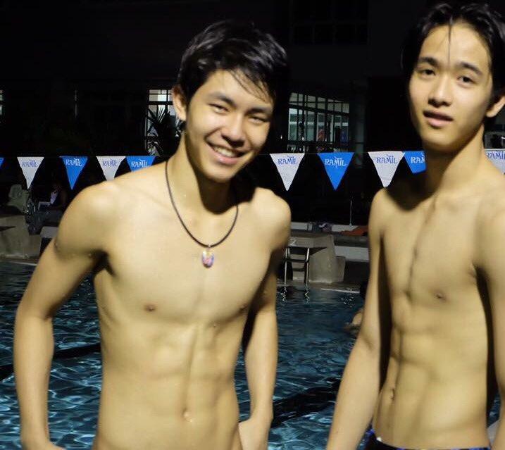 กรุบกริบ # 171
