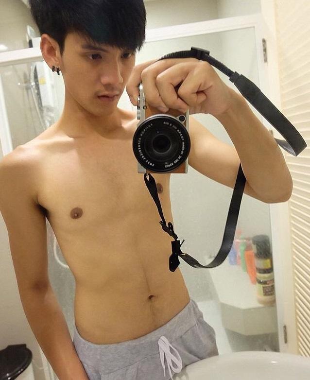 กรุบกริบ # 171
