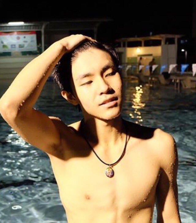 กรุบกริบ # 171
