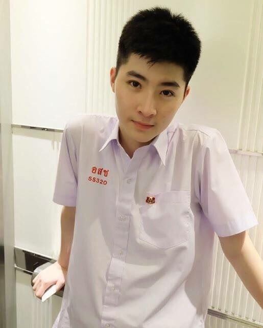 กรุบกริบ # 172