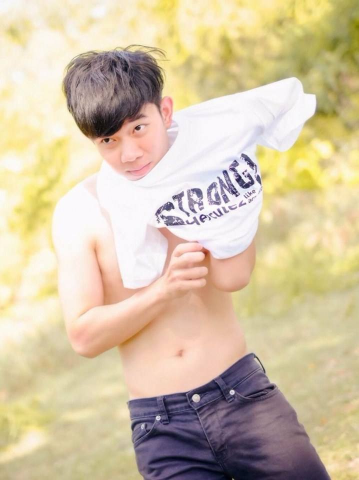 กรุบกริบ # 172