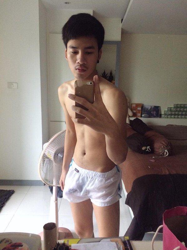 กรุบกริบ # 172