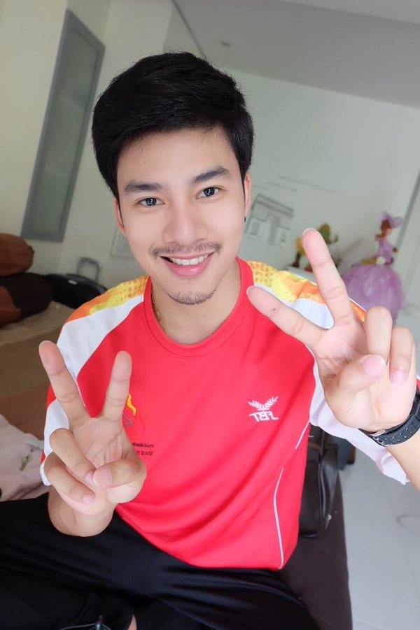 กรุบกริบ # 172