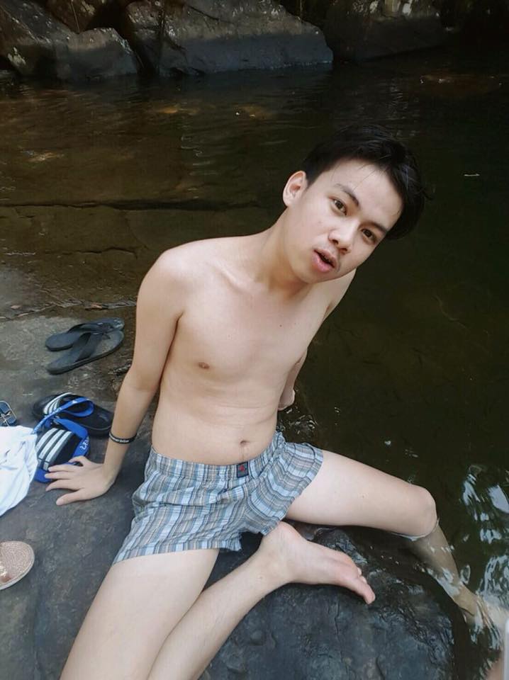 กรุบกริบ # 174