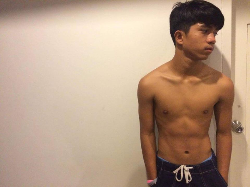 กรุบกริบ # 174