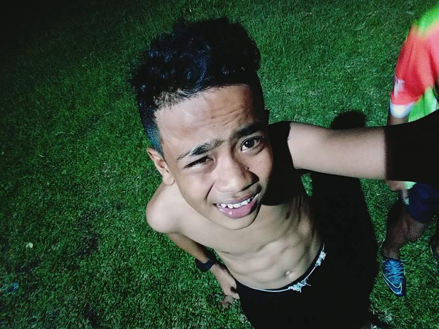 กรุบกริบ # 174