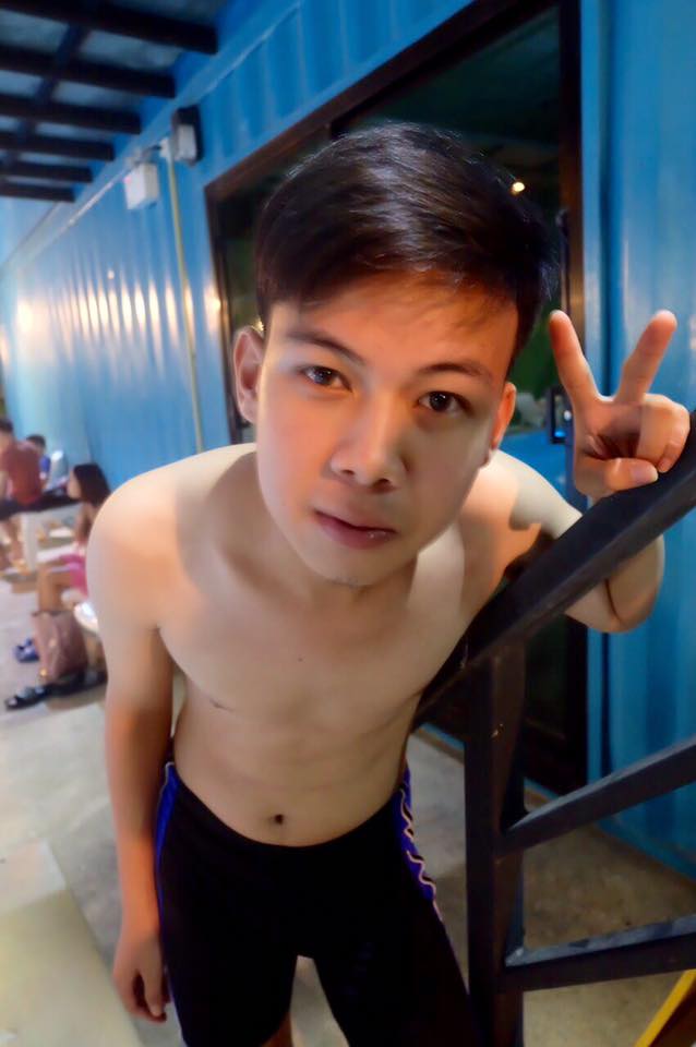 กรุบกริบ # 174
