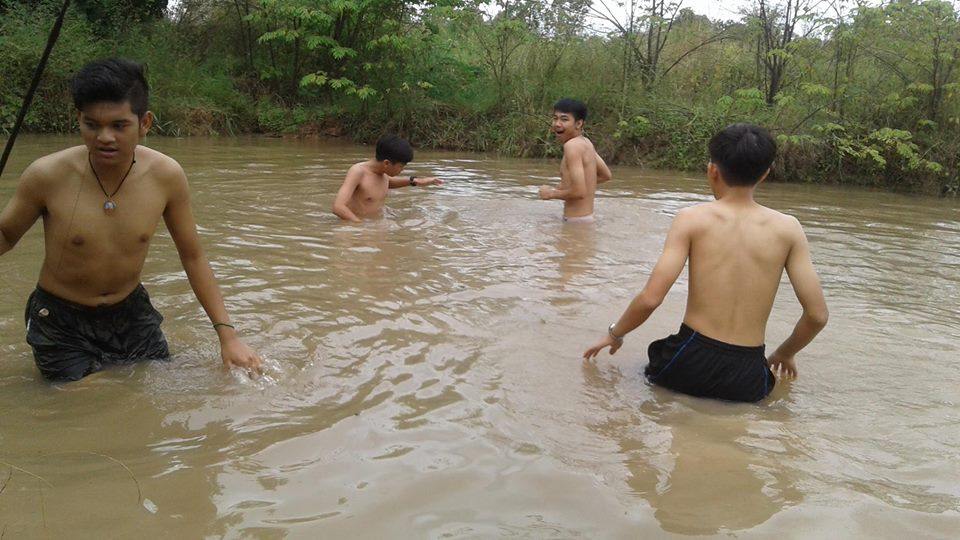 กรุบกริบ # 174