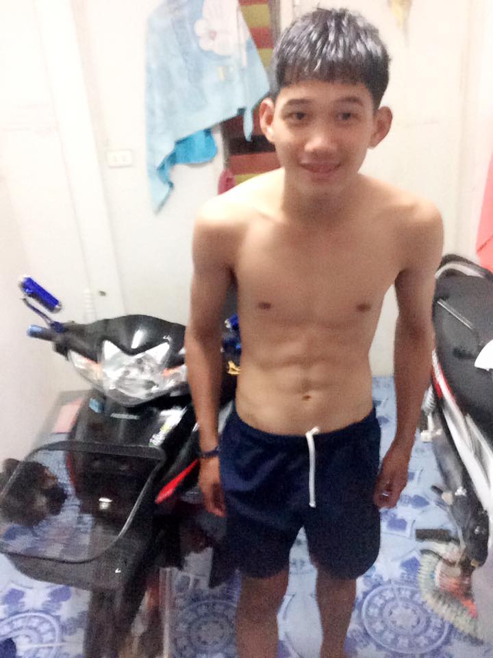 กรุบกริบ # 175
