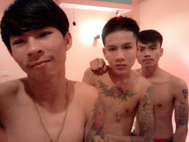 กรุบกริบ # 175
