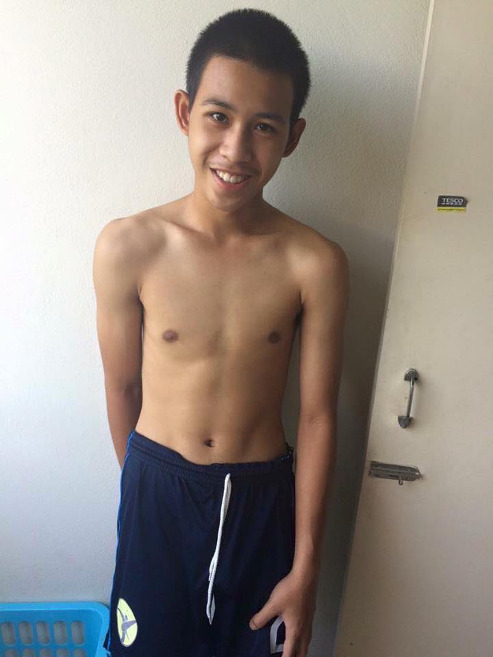 กรุบกริบ # 175
