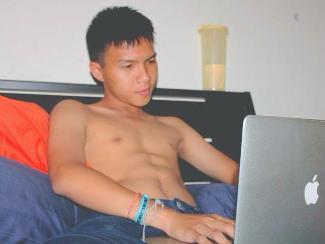 กรุบกริบ # 175