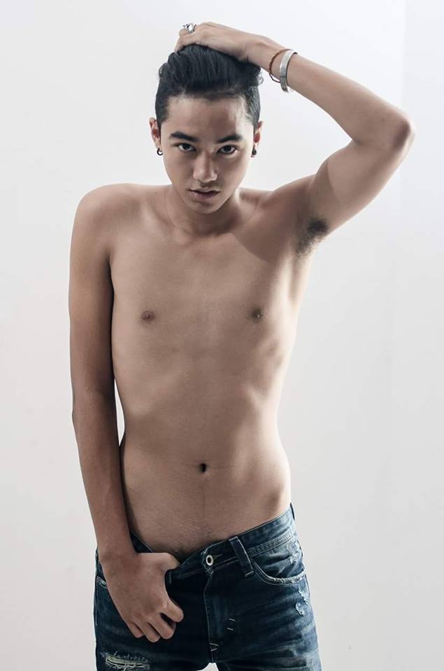 กรุบกริบ # 176