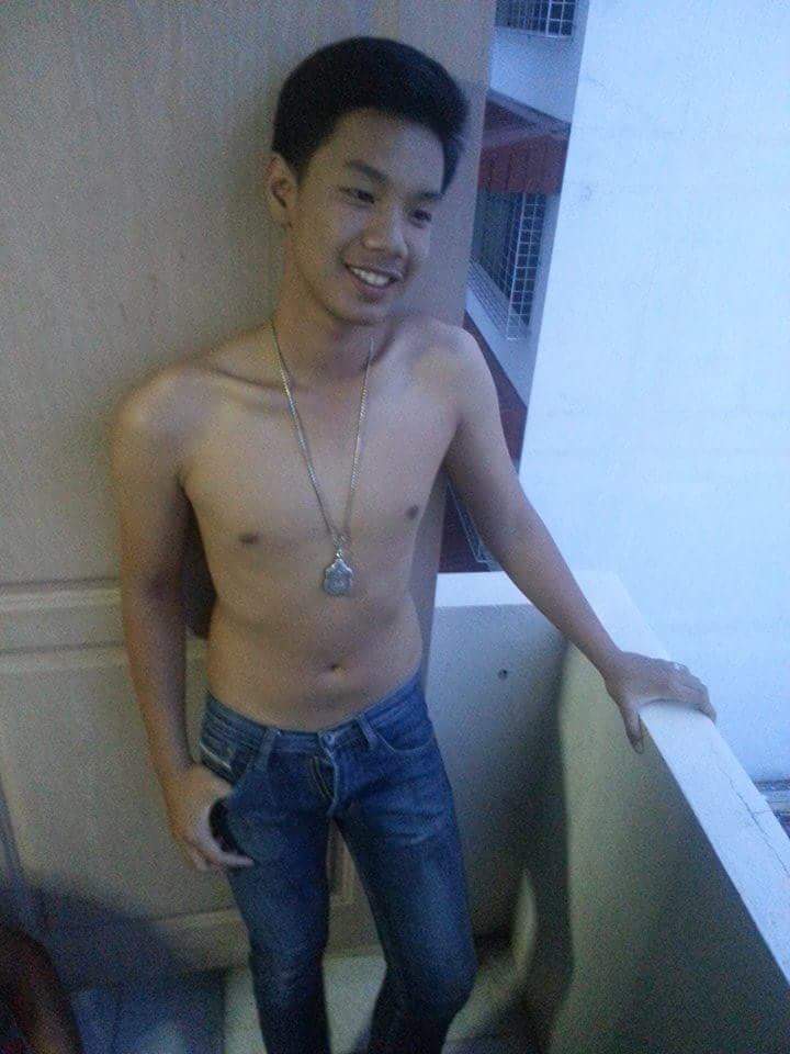 กรุบกริบ # 176