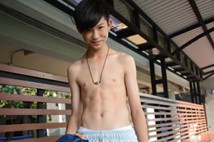 กรุบกริบ # 176