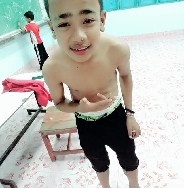 กรุบกริบ # 176