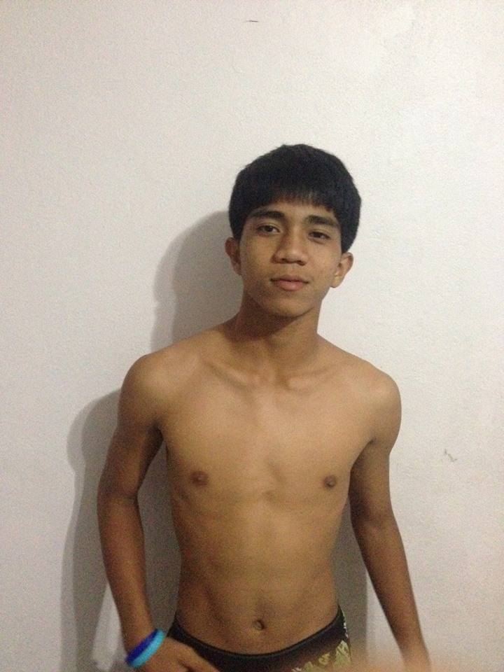 กรุบกริบ # 176