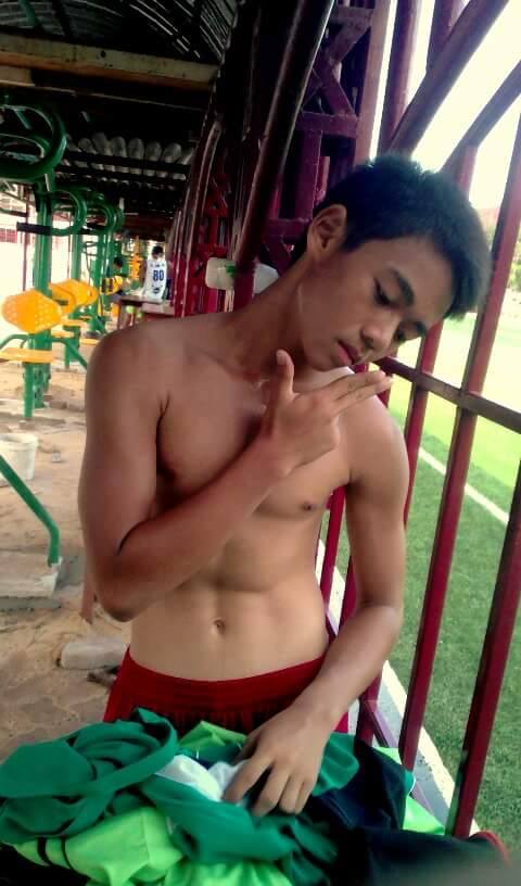 กรุบกริบ # 177