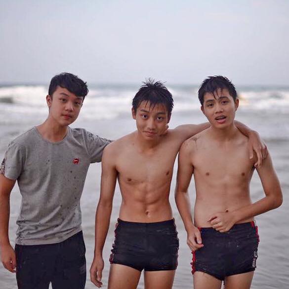 กรุบกริบ # 177